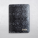 Neri Karra,   , 0040.grey-2
